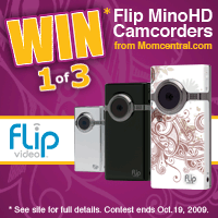 Flip_contest