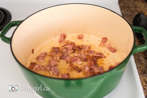 Potato bacon leek soup (3 of 7)