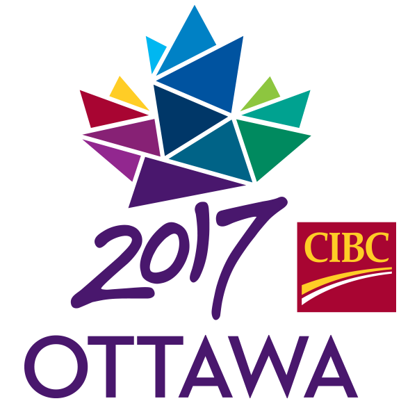 ottawa2017-footer-logo