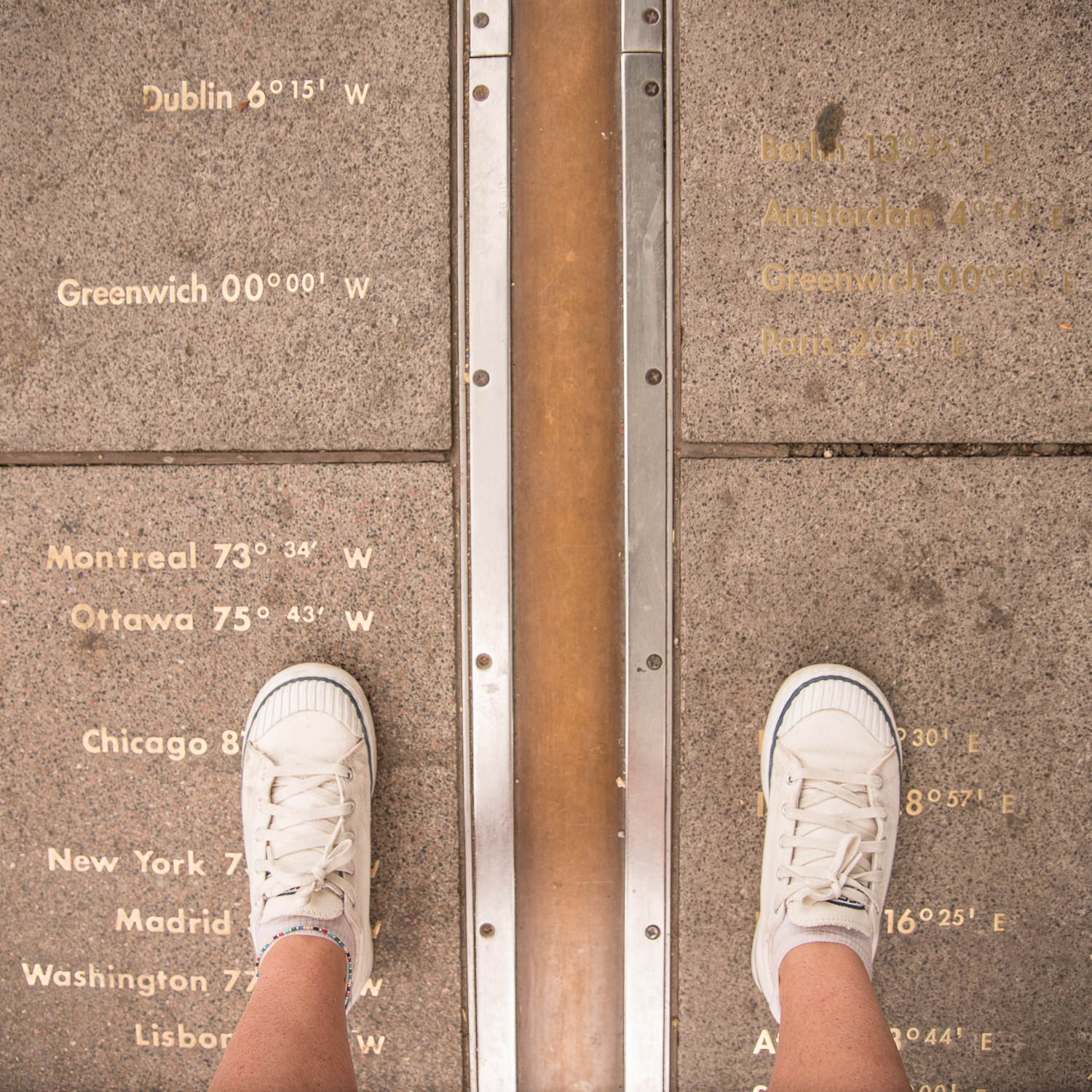 Five Fun Things For Teens And Tweens In London LaptrinhX News