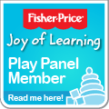 FisherPrice