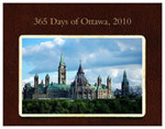 Support independent publishing: Buy this calendar on Lulu.></a>
<br></div>
		</li><li class=