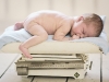 baby-noah