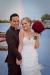 erin-and-trents-wedding