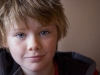 Aiden