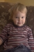 Lucas