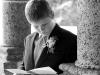 Groomsman