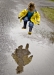 Puddle jumper