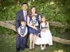S family