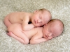 sleeping-twins