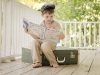 travelling-man