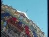 Funfair 