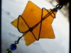 TtV star