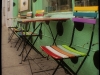 Bistro