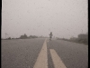 Oceanside highway