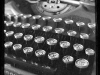 Underwood