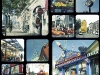 Byward Market