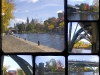 Rideau Canal