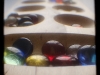 Mancala