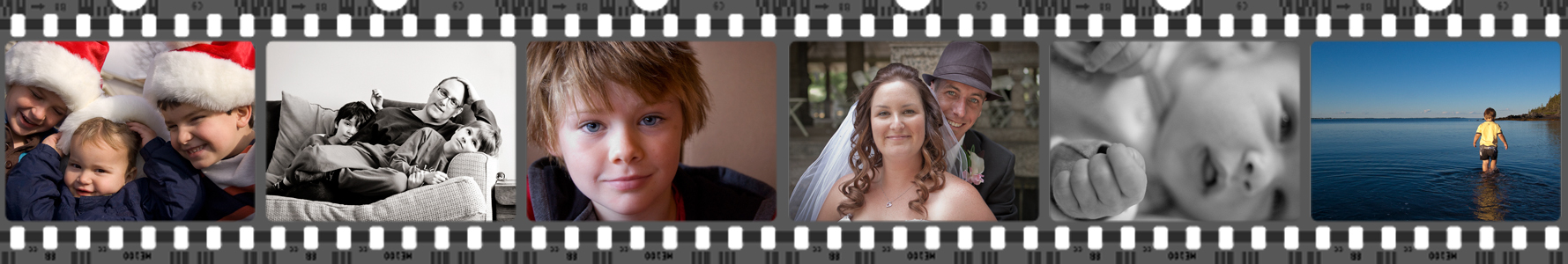 filmstrip2